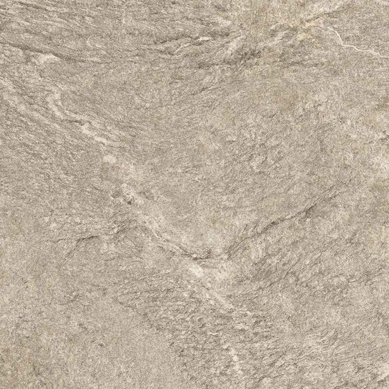 Quarz Vs Cream Antislip R11 Πλακάκι Ρεκτιφιαρισμένο 30x60cm 8.5mm