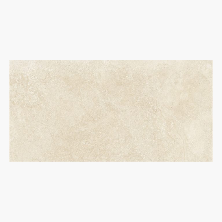 Nereidi Almond Matt R10 Πλακάκι Ρεκτιφιαρισμένο 60x120cm 9mm - Image 2