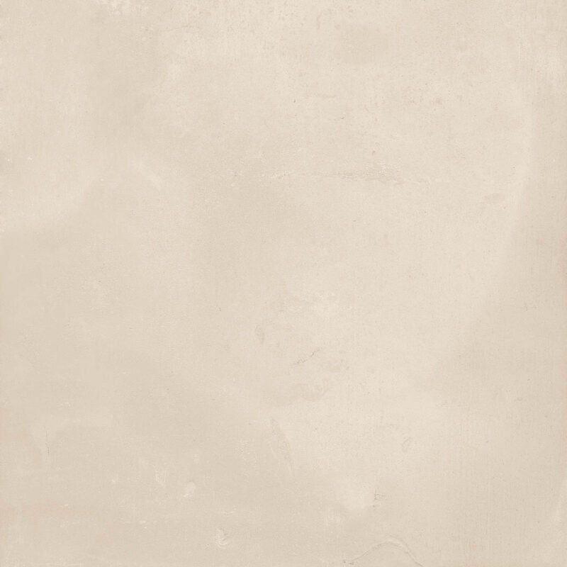 Surface Beige Matt Πλακάκι Ρεκτιφιαρισμένο 60x60cm 8mm