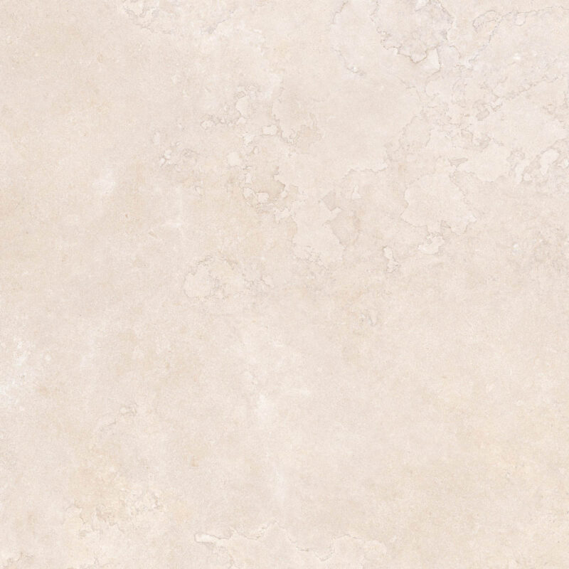 Cross Easton Crema Matt Πλακάκι Ρεκτιφιαρισμένο 60x120cm 9mm