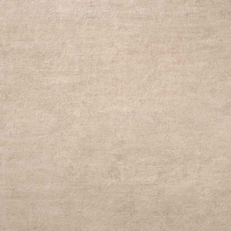 Concept Caramel Matt R10 Πλακάκι Ρεκτιφιαρισμένο 59.5×59.5cm 8mm
