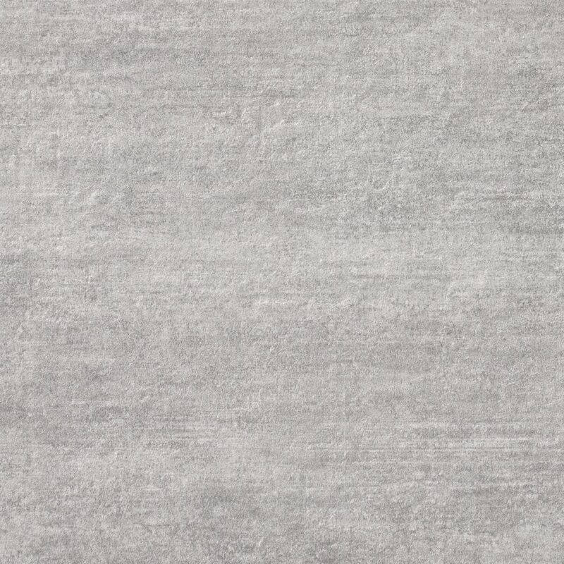 Concept Grey Matt Πλακάκι Ρεκτιφιαρισμένο 29.5×59.5cm 9mm
