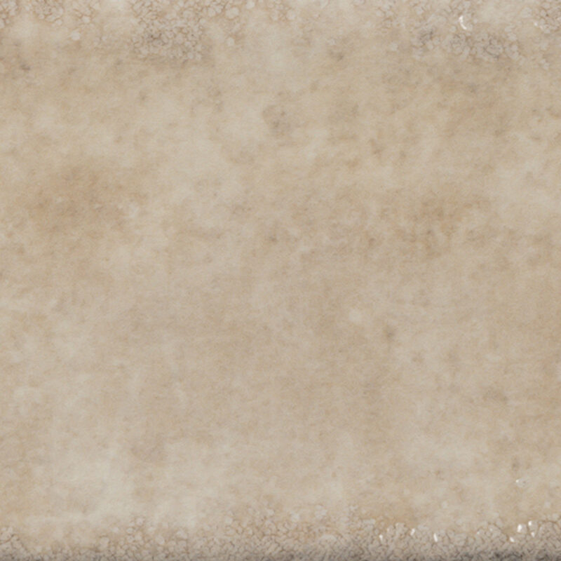 Iris Beige Glossy Πλακάκι 7.5×30 9mm