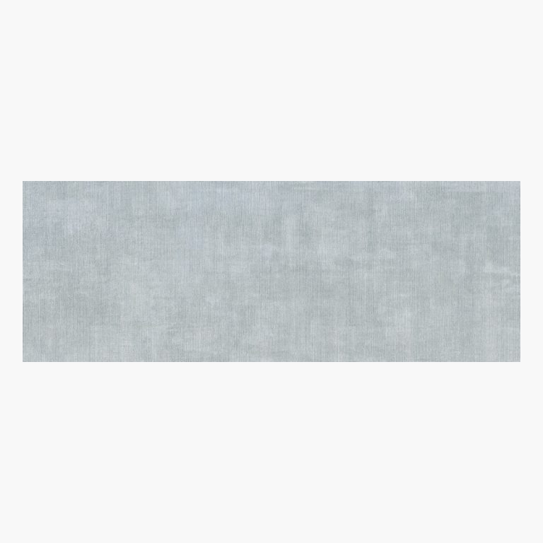 Tapiz Azul Matt Πλακάκι Ρεκτιφιαρισμένο 30x90cm 10mm - Image 2