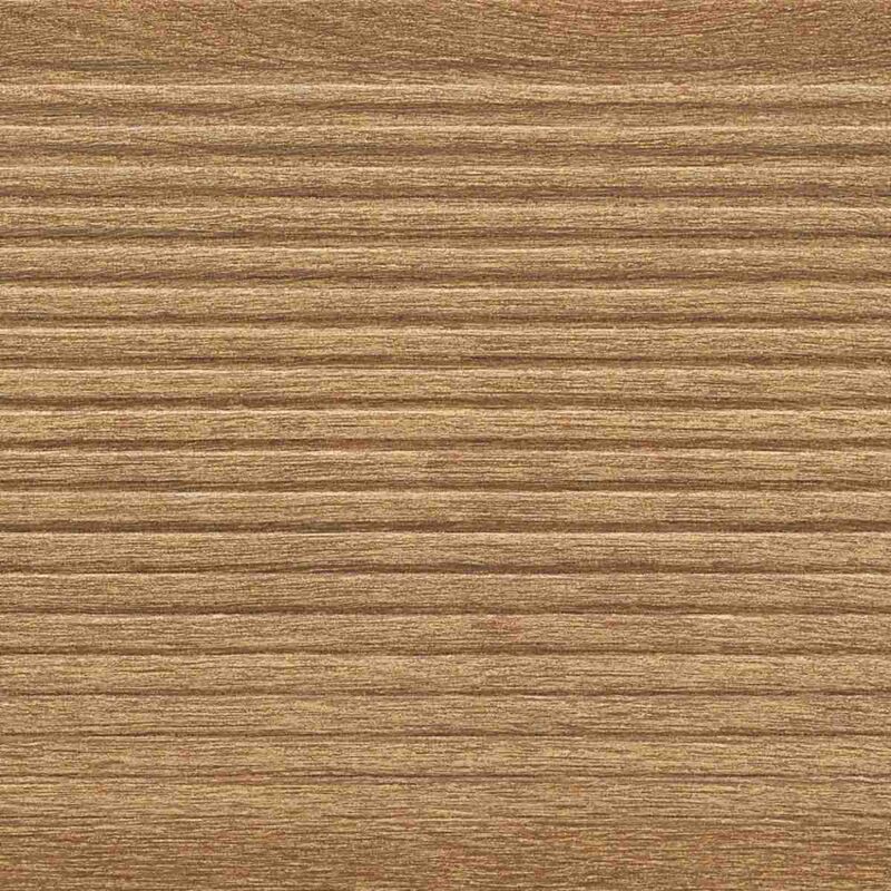 Deckwood Oak Antislip R11 Πλακάκι 23×120 9.7mm