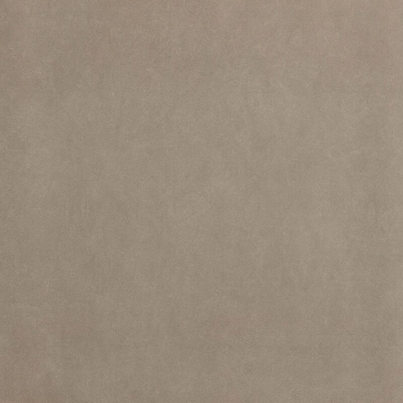 Sheer Taupe Matt R10 Πλακάκι Ρεκτιφιαρισμένο 80×80 9mm