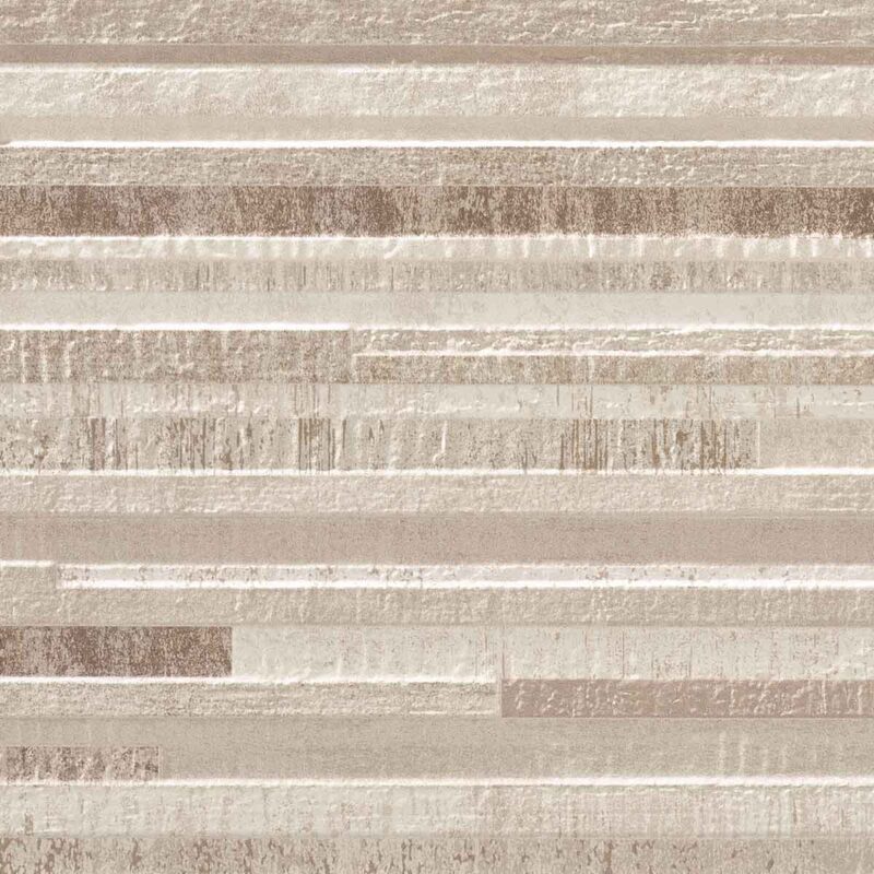 Concept Strip C Matt Πλακάκι Ρεκτιφιαρισμένο 29.5×59.5cm 9mm