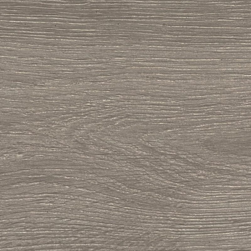 Roots Taupe Matt Πλακάκι Ρεκτιφιαρισμένο 20x120cm 9mm