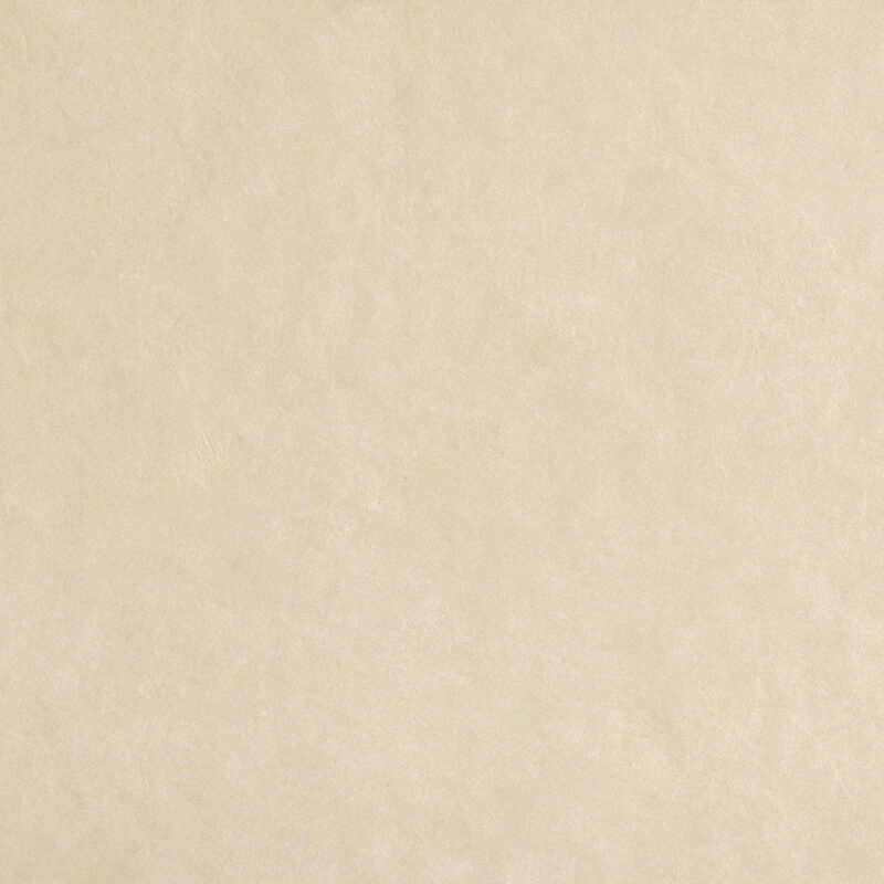 Sheer Beige Matt Πλακάκι Ρεκτιφιαρισμένο 80x160cm 8.5mm