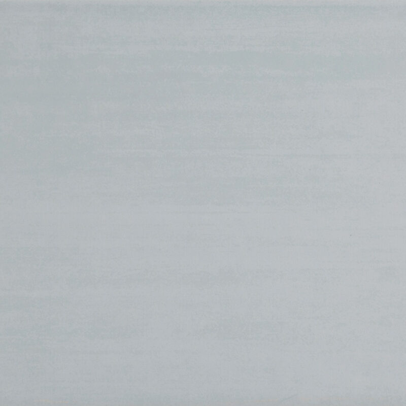 Arts Turquoise Matt Πλακάκι 20x50cm 9mm