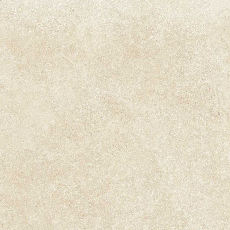 Nereidi Almond Matt R10 Πλακάκι Ρεκτιφιαρισμένο 60x120cm 9mm