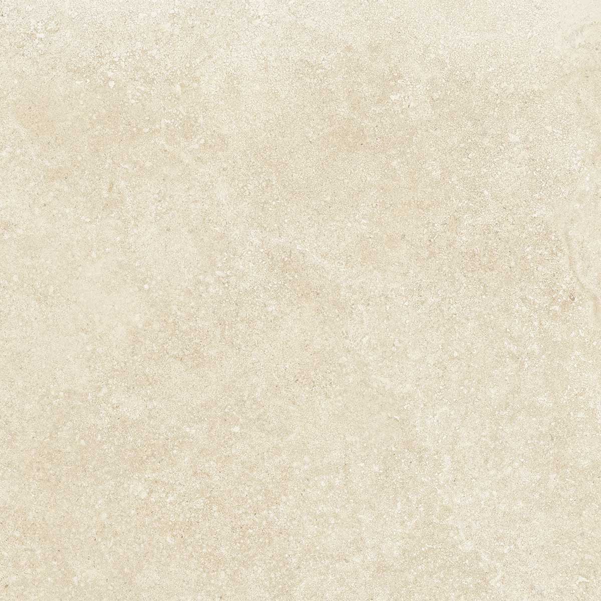 Nereidi Almond Matt R10 Πλακάκι Ρεκτιφιαρισμένο 60x120cm 9mm