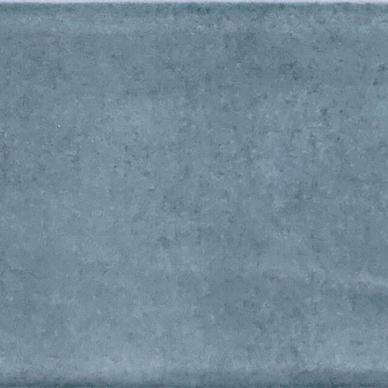 Tavira Cielo Glossy Πλακάκι 7.5x30cm 10mm