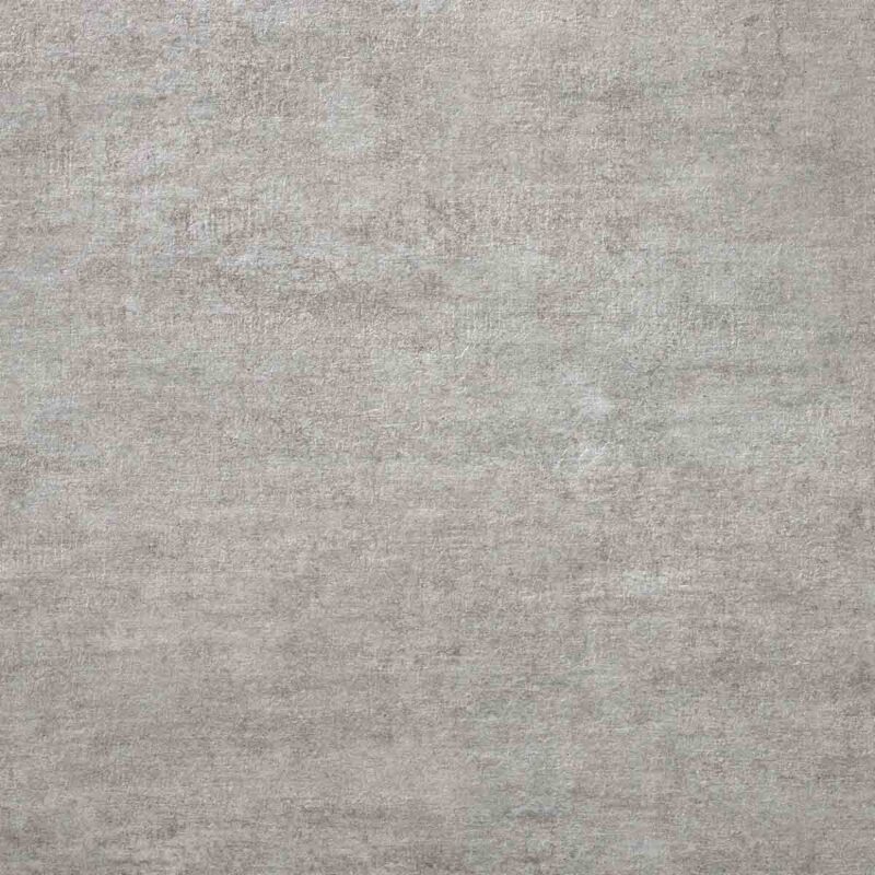 Concept Grey Matt R10 Πλακάκι Ρεκτιφιαρισμένο 59.5×59.5cm 8mm