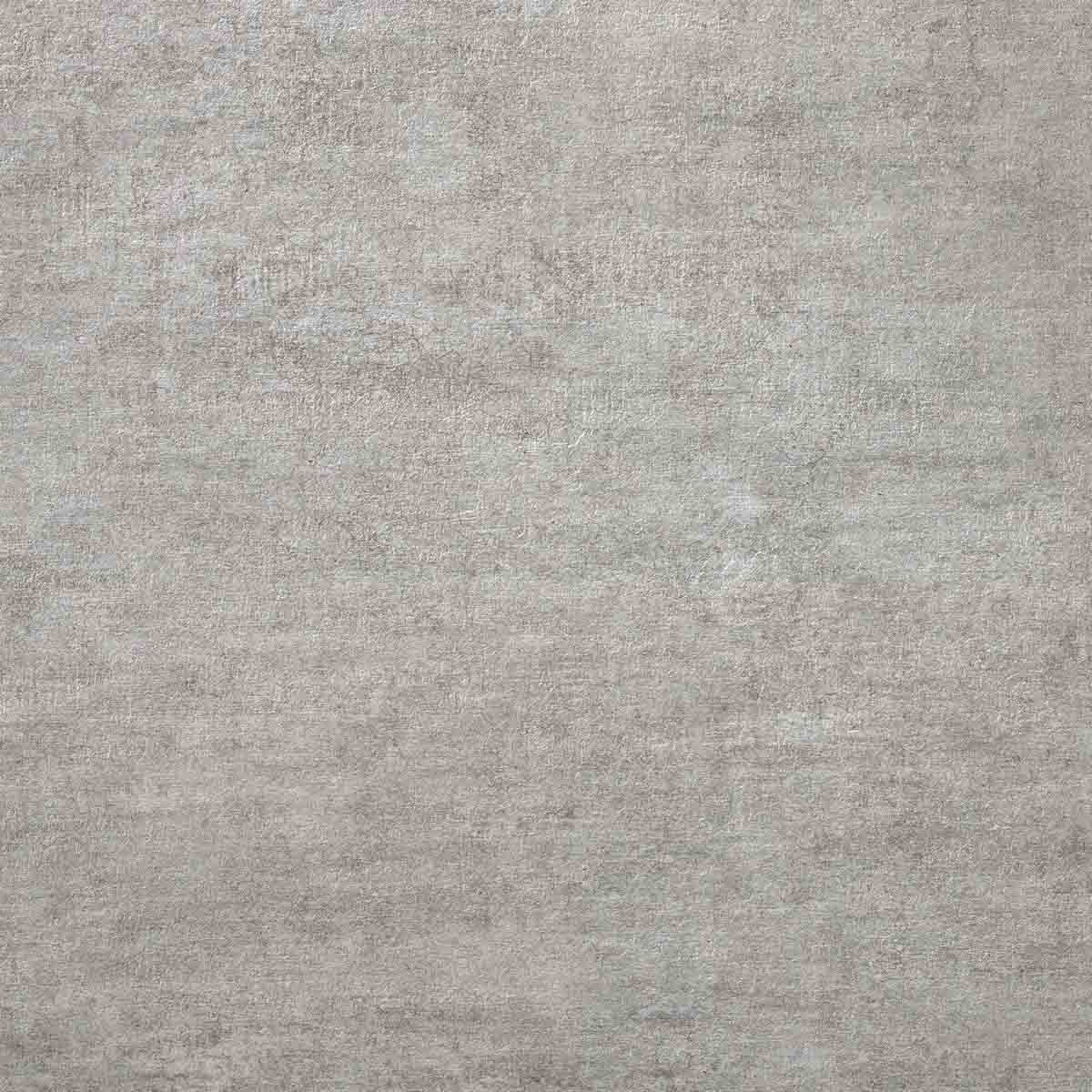 Concept Grey Matt R10 Πλακάκι Ρεκτιφιαρισμένο 59.5×59.5cm 8mm