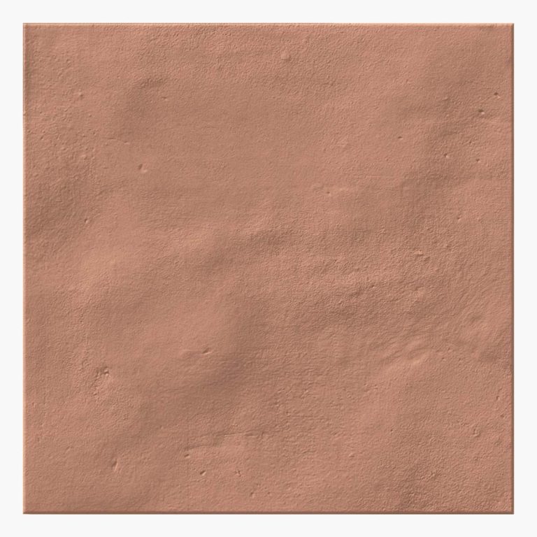 Stardust Cotto Matt Πλακάκι 15x15cm 10mm - Image 3