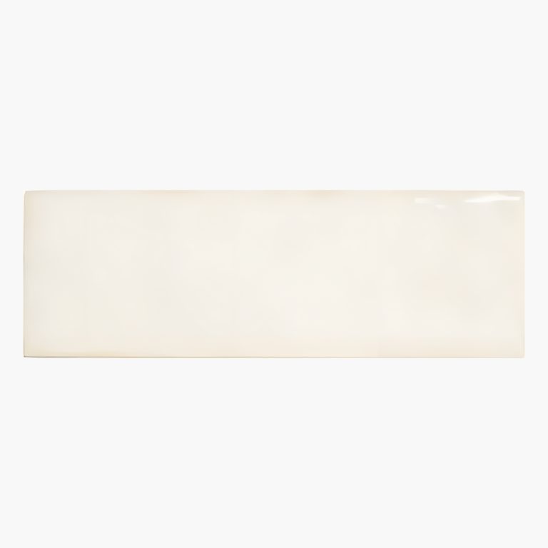 Casablanca CB Lime Glossy Πλακάκι Ρεκτιφιαρισμένο 5x15cm 8.5mm - Image 2