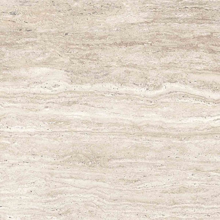 Silver Travertino Grande Matt Πλακάκι Ρεκτιφιαρισμένο 60x120cm 9mm