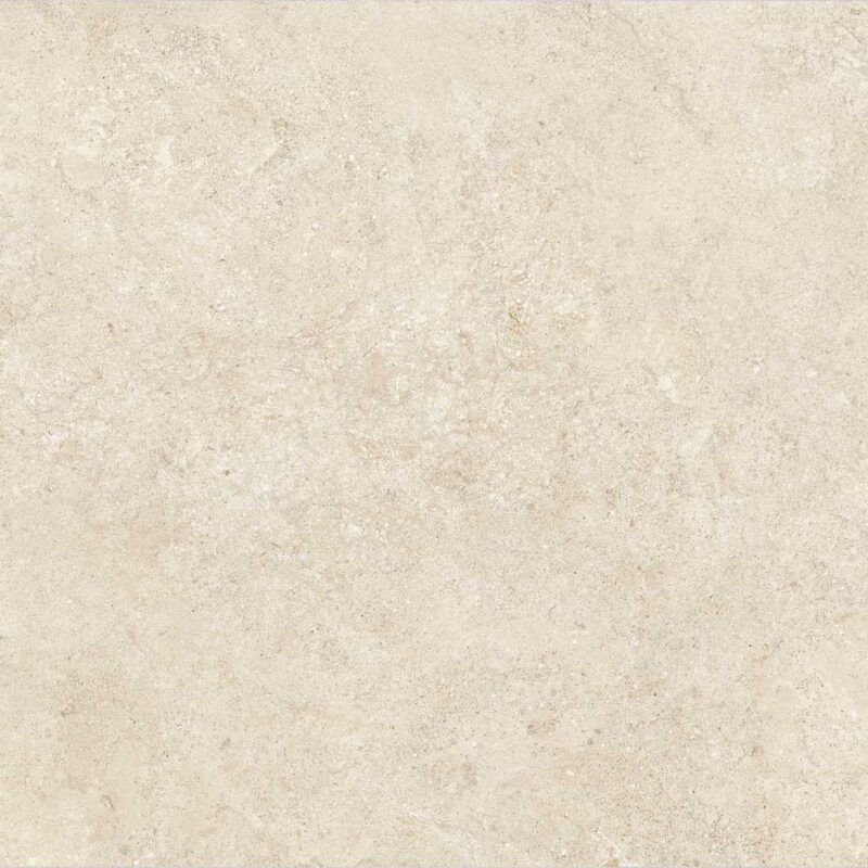 Oregon Cream Matt R10 Πλακάκι Ρεκτιφιαρισμένο 59.5×59.5cm 9.5mm