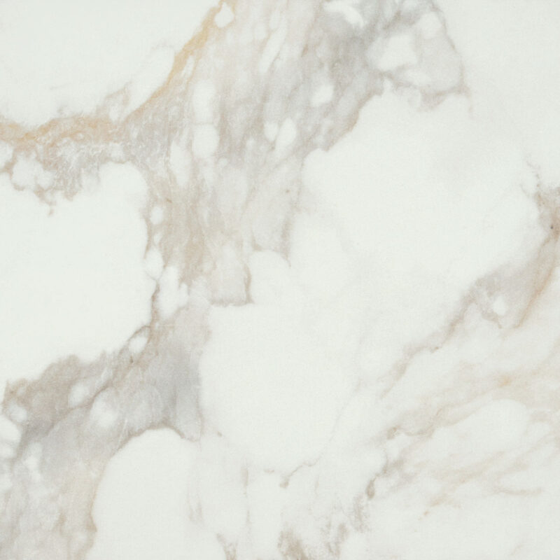 Boheme Gold Satine Πλακάκι 30x60cm 8mm