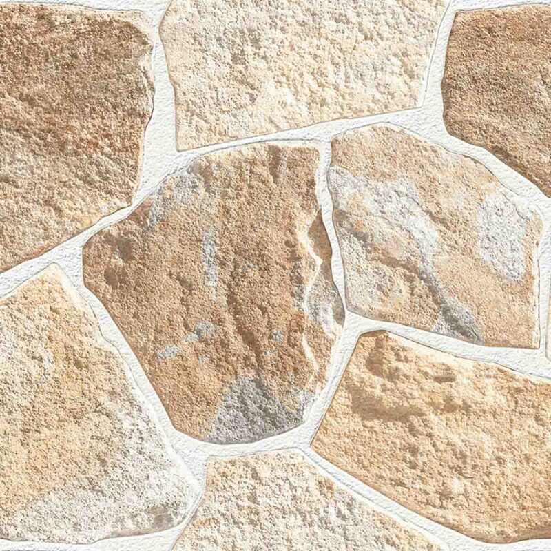 Elite Beige Matt Πλακάκι Ρεκτιφιαρισμένο 30×60 10mm