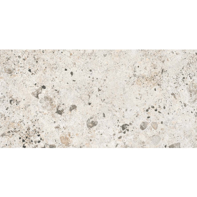 ΠΛΑΚΑΚΙ URBANA NATURAL