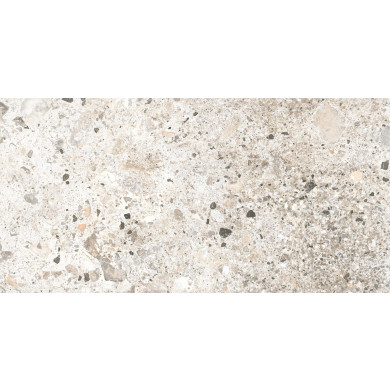 ΠΛΑΚΑΚΙ URBANA NATURAL - Image 2