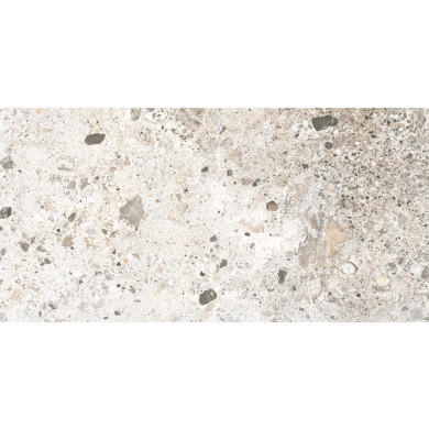 ΠΛΑΚΑΚΙ URBANA NATURAL - Image 3