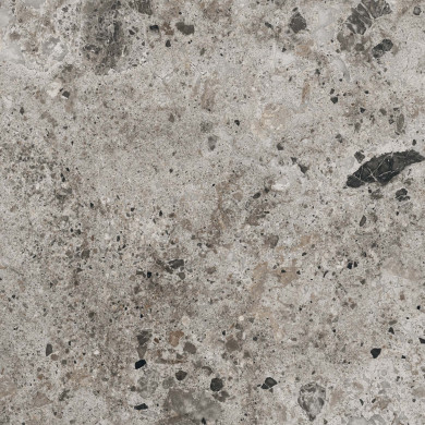 ΠΛΑΚΑΚΙ URBANA GREY 60x60 - Image 7