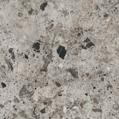 ΠΛΑΚΑΚΙ URBANA GREY 60x60 - Image 8