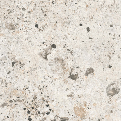 ΠΛΑΚΑΚΙ URBANA NATURAL 60x60