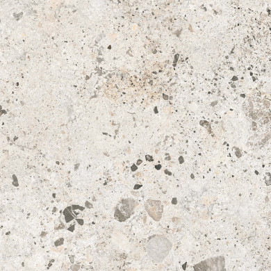 ΠΛΑΚΑΚΙ URBANA NATURAL 60x60 - Image 5