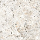 ΠΛΑΚΑΚΙ URBANA NATURAL 60x60 - Image 6