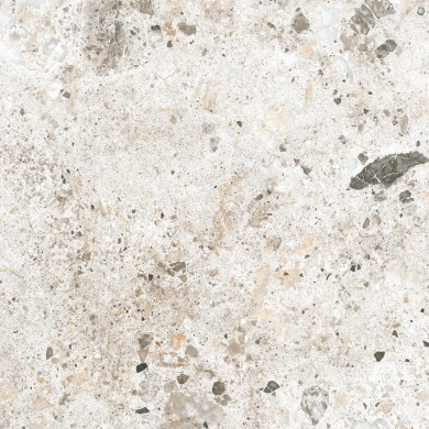 ΠΛΑΚΑΚΙ URBANA NATURAL 60x60 - Image 7
