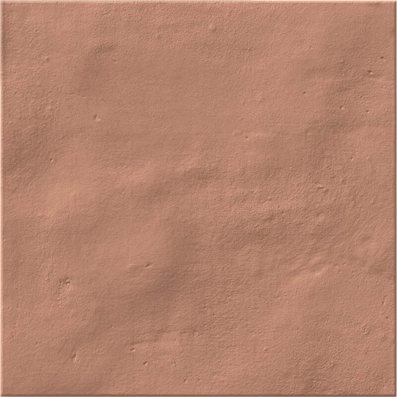 Stardust Cotto Matt Πλακάκι 15x15cm 10mm