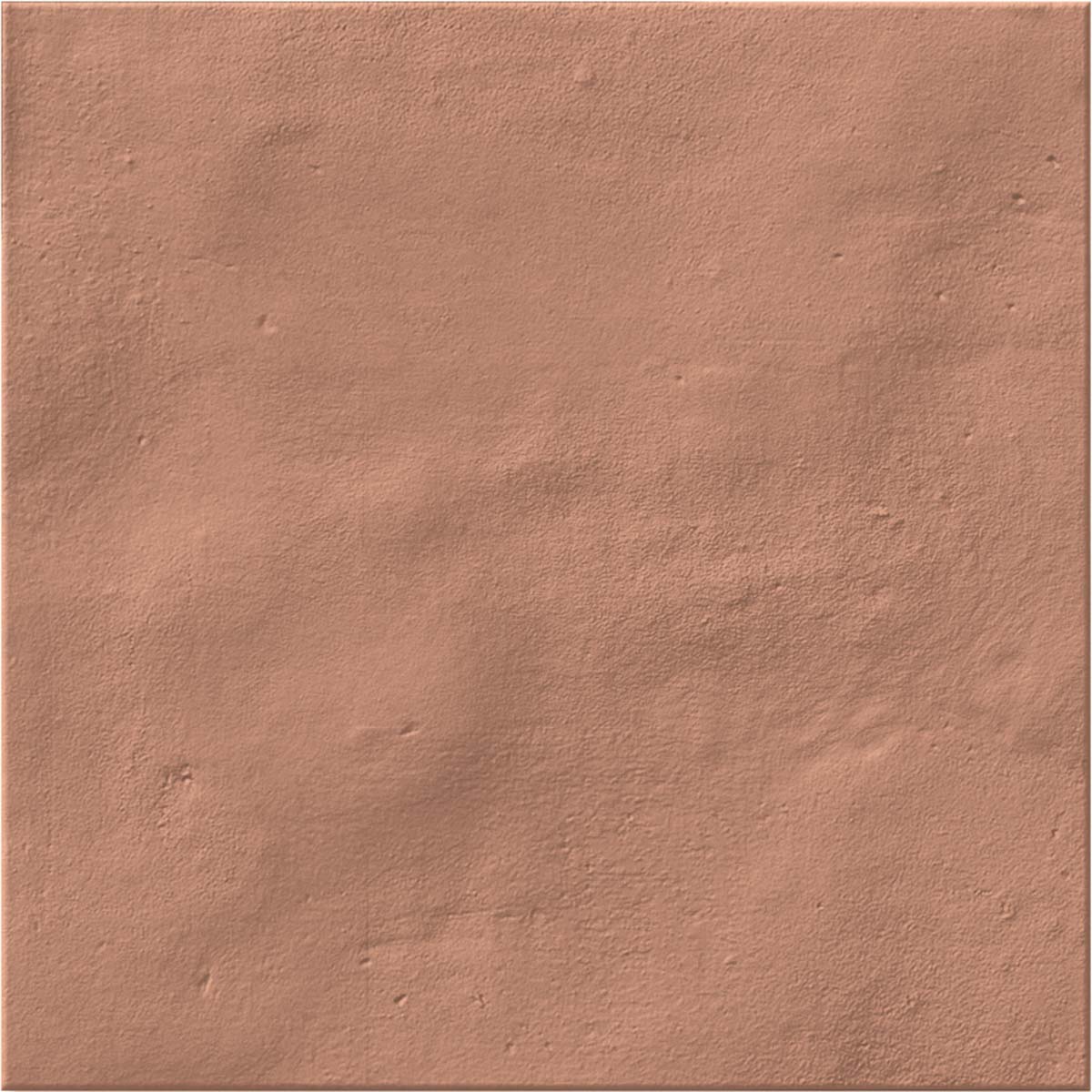 Stardust Cotto Matt Πλακάκι 15x15cm 10mm