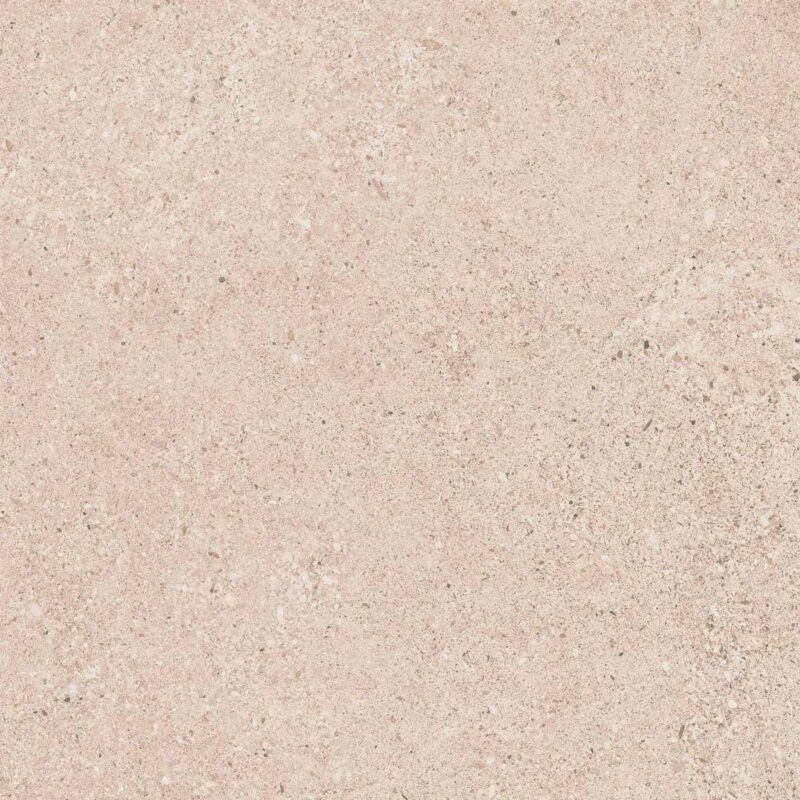 Homestone Sand In-Out Πλακάκι Ρεκτιφιαρισμένο 59.5×59.5cm 9.5mm