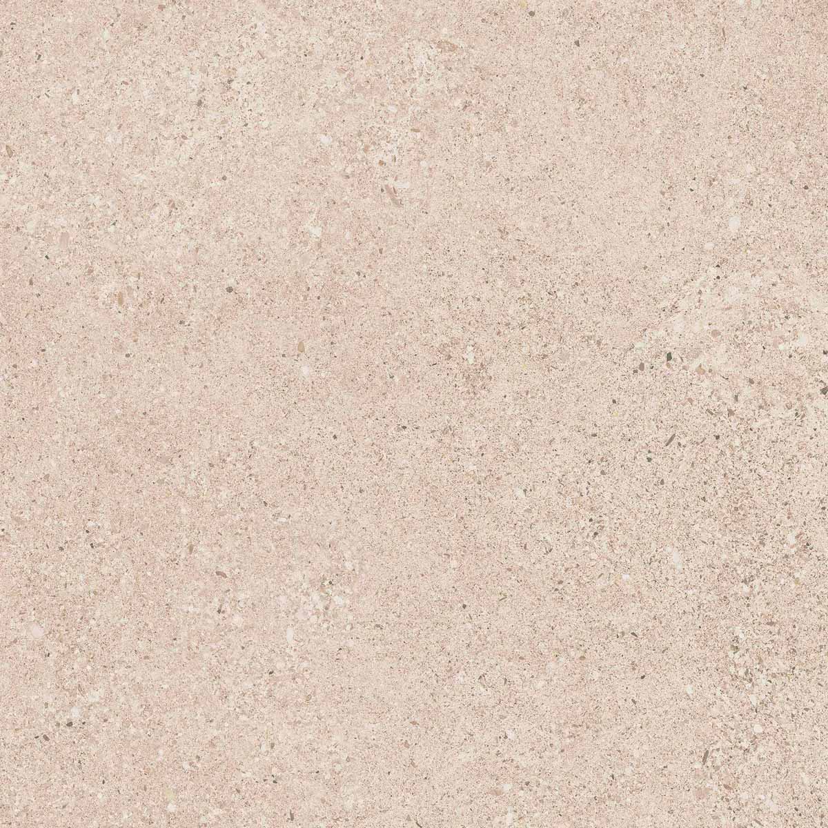 Homestone Sand In-Out Πλακάκι Ρεκτιφιαρισμένο 59.5×59.5cm 9.5mm