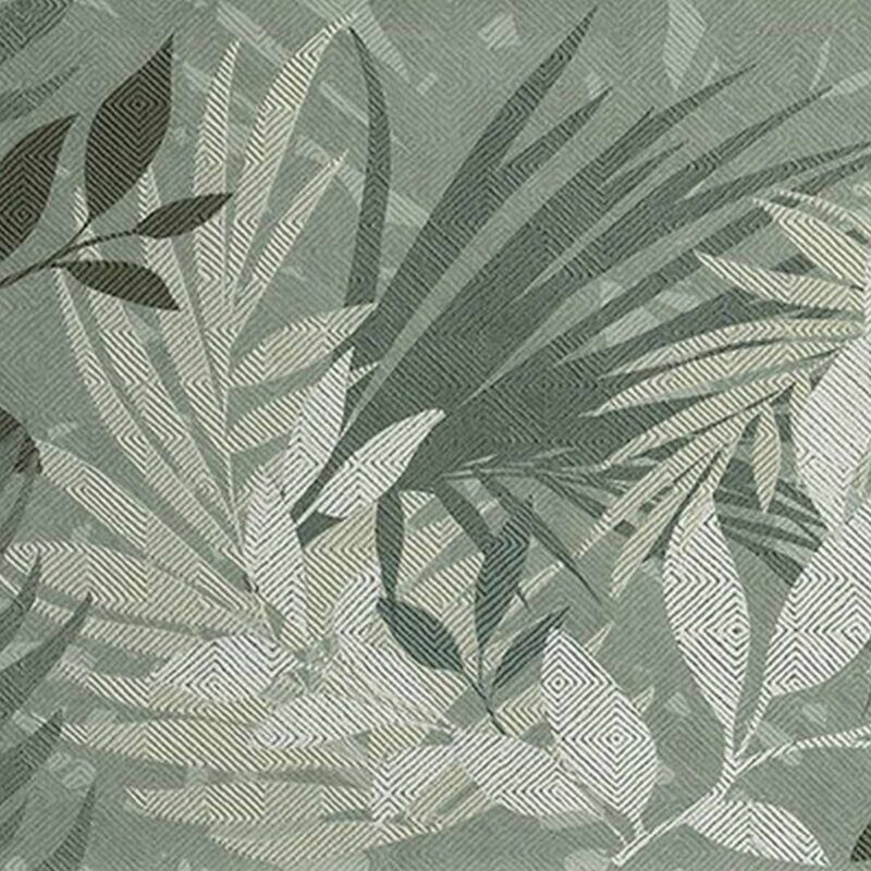 Sheer Tropic Kenzia Matt Πλακάκι Ρεκτιφιαρισμένο 80×160 8.5mm