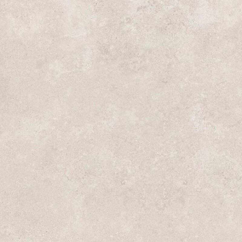 Nereidi Cloud Matt R10 Πλακάκι Ρεκτιφιαρισμένο 60x120cm 9mm