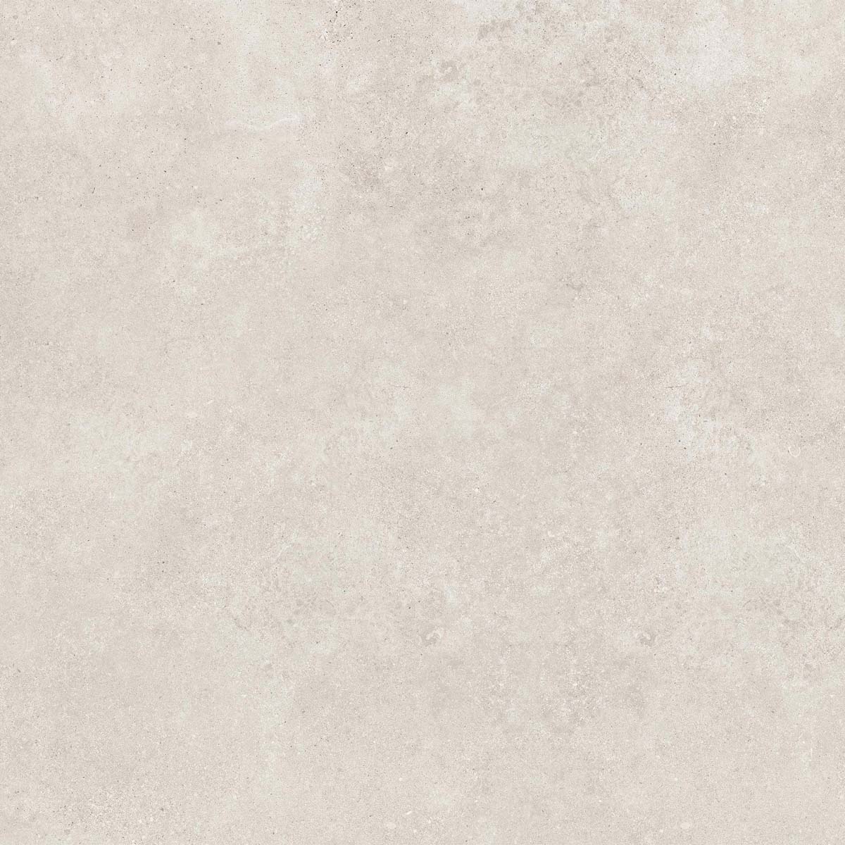 Nereidi Cloud Matt R10 Πλακάκι Ρεκτιφιαρισμένο 60x120cm 9mm