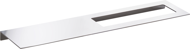 Εταζέρα Μεταλλική