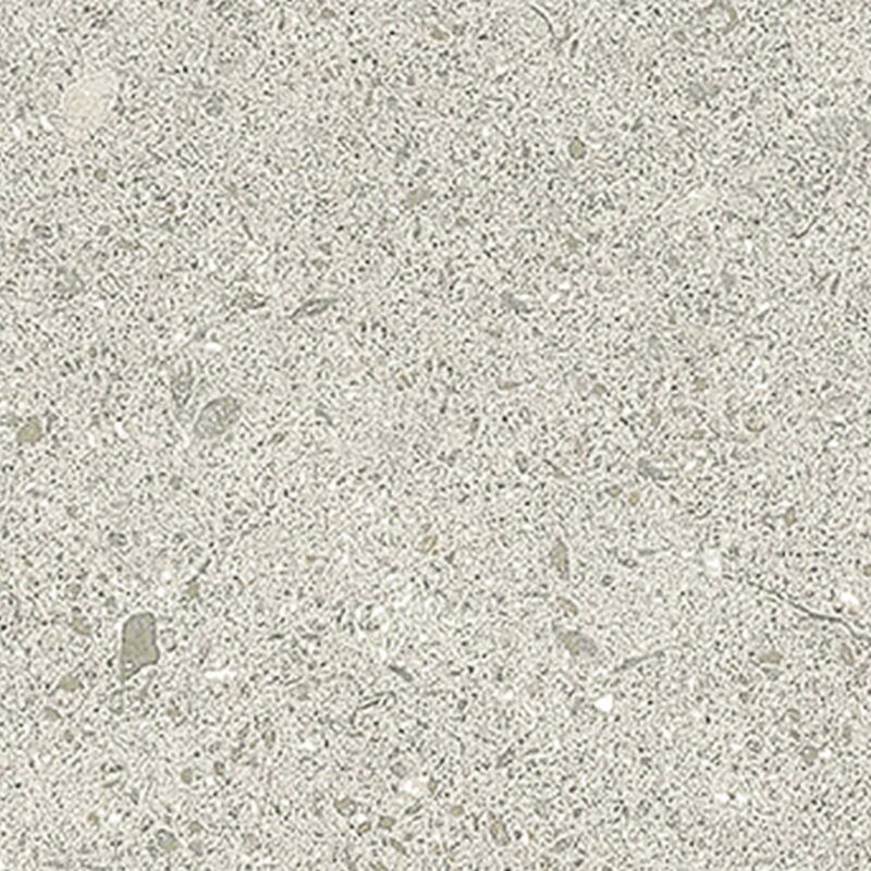Arlington Lino Matt Πλακάκι 5x25cm 9mm
