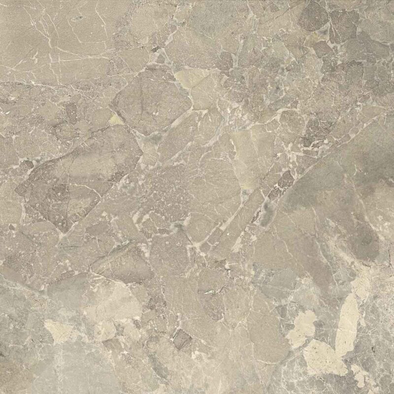 Argos Beige Matt Πλακάκι Ρεκτιφιαρισμένο 60x120cm 9.5mm