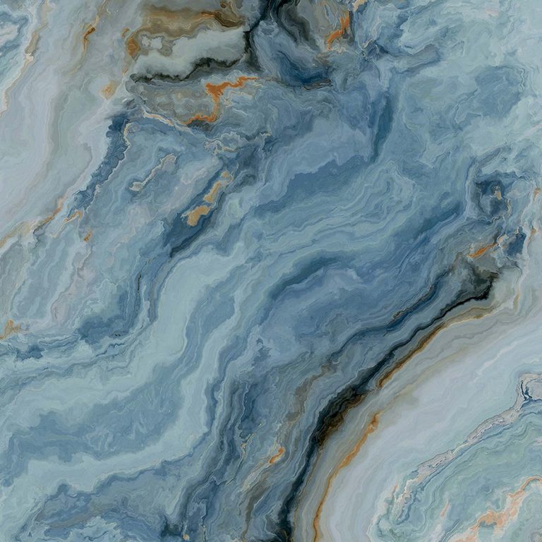 Hypnos Full Polished Πλακάκι Ρεκτιφιαρισμένο 60x120cm 7mm