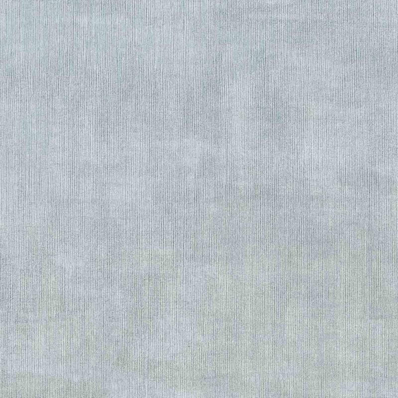 Tapiz Azul Matt Πλακάκι Ρεκτιφιαρισμένο 30x90cm 10mm