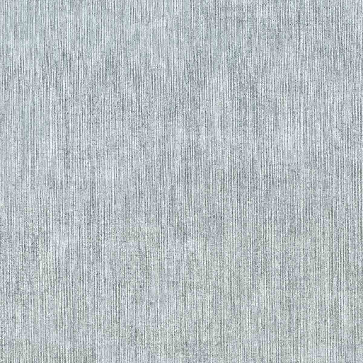 Tapiz Azul Matt Πλακάκι Ρεκτιφιαρισμένο 30x90cm 10mm