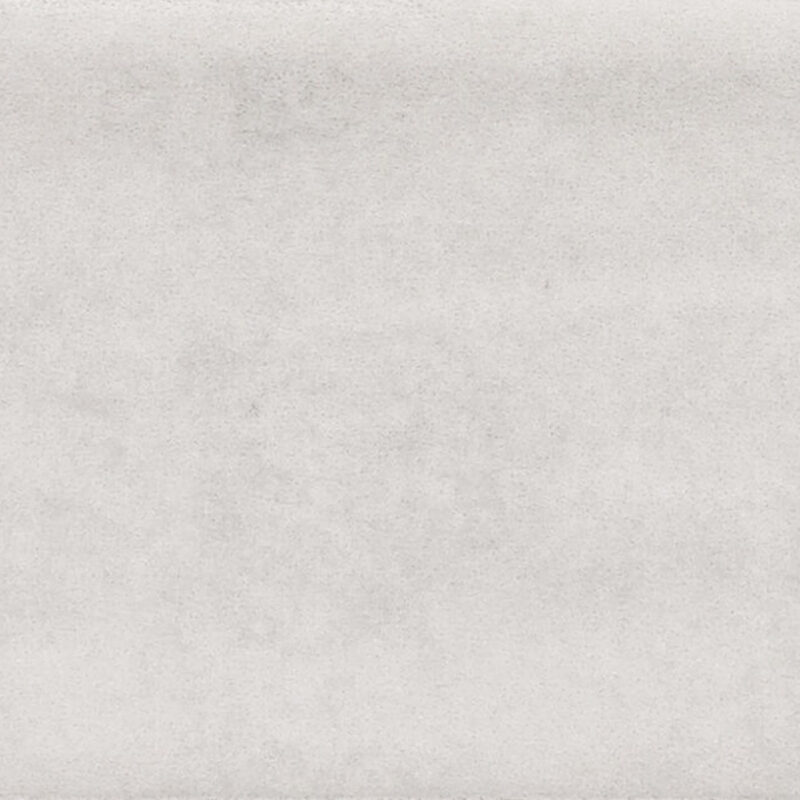 Tavira Etereo Matt Πλακάκι 7.5x30cm 10mm