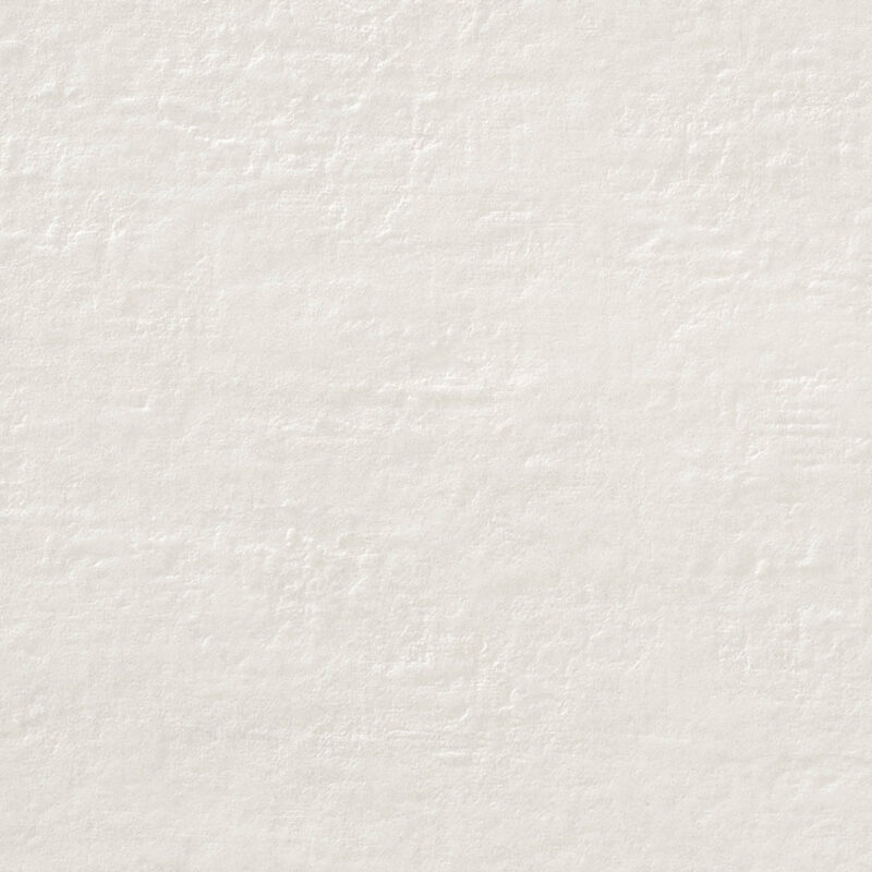 Concept Moon Matt Πλακάκι Ρεκτιφιαρισμένο 29.5×59.5cm 9mm