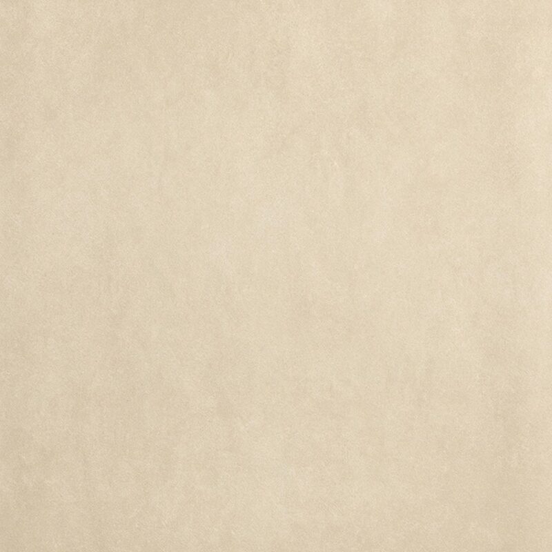 Sheer Beige Matt R10 Πλακάκι Ρεκτιφιαρισμένο 80×80 9mm